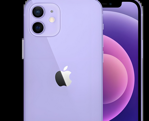 威县苹果12系统修复店分享iPhone12手机系统崩溃无法开机如何解决