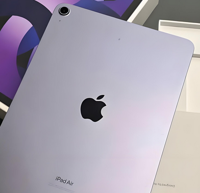 威县ipad充电维修站分享ipad充不进去电怎么回事