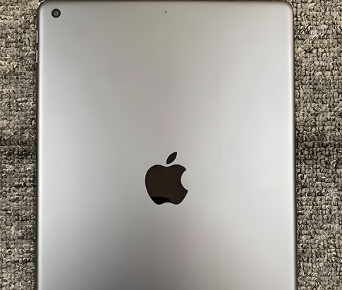 威县ipad充电维修站分享ipad充不进去电怎么回事