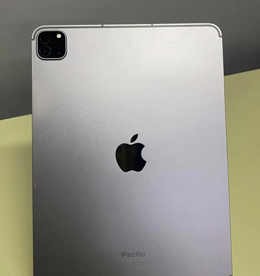 威县ipad维修站分享ipad平板运行缓慢怎么办 